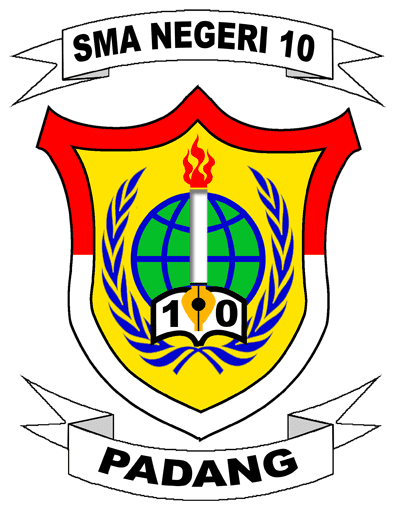 Logo SMA